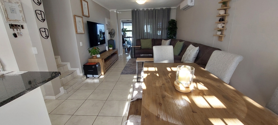 3 Bedroom Property for Sale in Onverwacht Western Cape